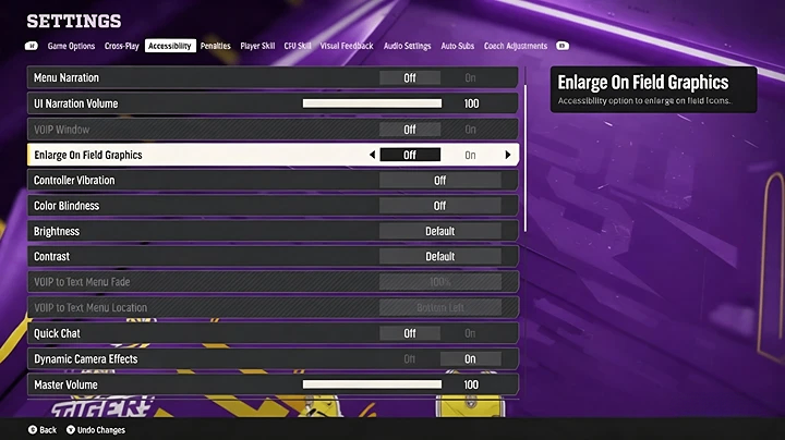 CUT 27 Coins