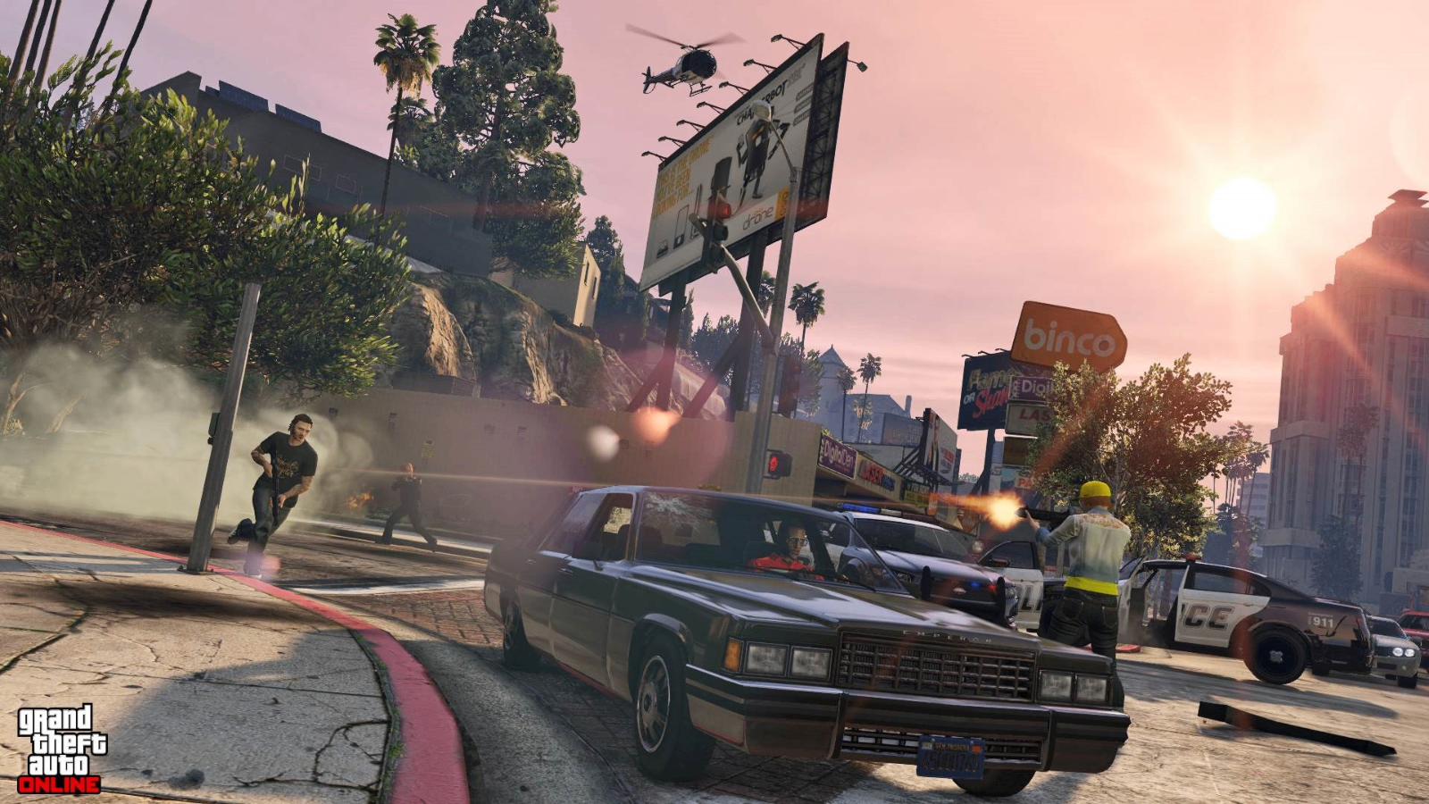New Character,Delete Character,buy GTA 5 Money,cheap GTA 5 Money