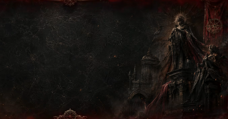 Patch 0.5.5 Preview: Event League, Major Balance Changes, Release Window Predictions and Future Plans