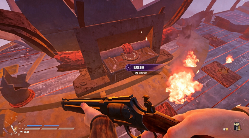 Sand Raiders of Sophie Update 8, SAND GBMM beta, new trampler shells, trampler reactor rework, SAND anti-cheat update, buy SAND: Raiders of Sophie Crown, SAND: Raiders of Sophie Crown