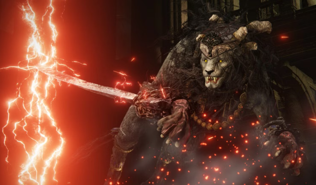 Elden Ring Convergence 3.0 Guide: Best 27 Classes, Weapons, Hidden Armor Sets & Progression Tips