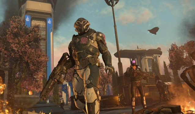buy Star Citizen AUEC,cheap Star Citizen AUEC,Star Citizen Items for sale