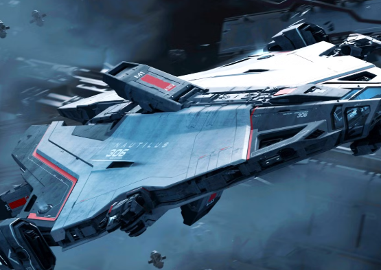 Star Citizen Alpha 4.10 RC2: Idris vs Perseus & Incoming Release!