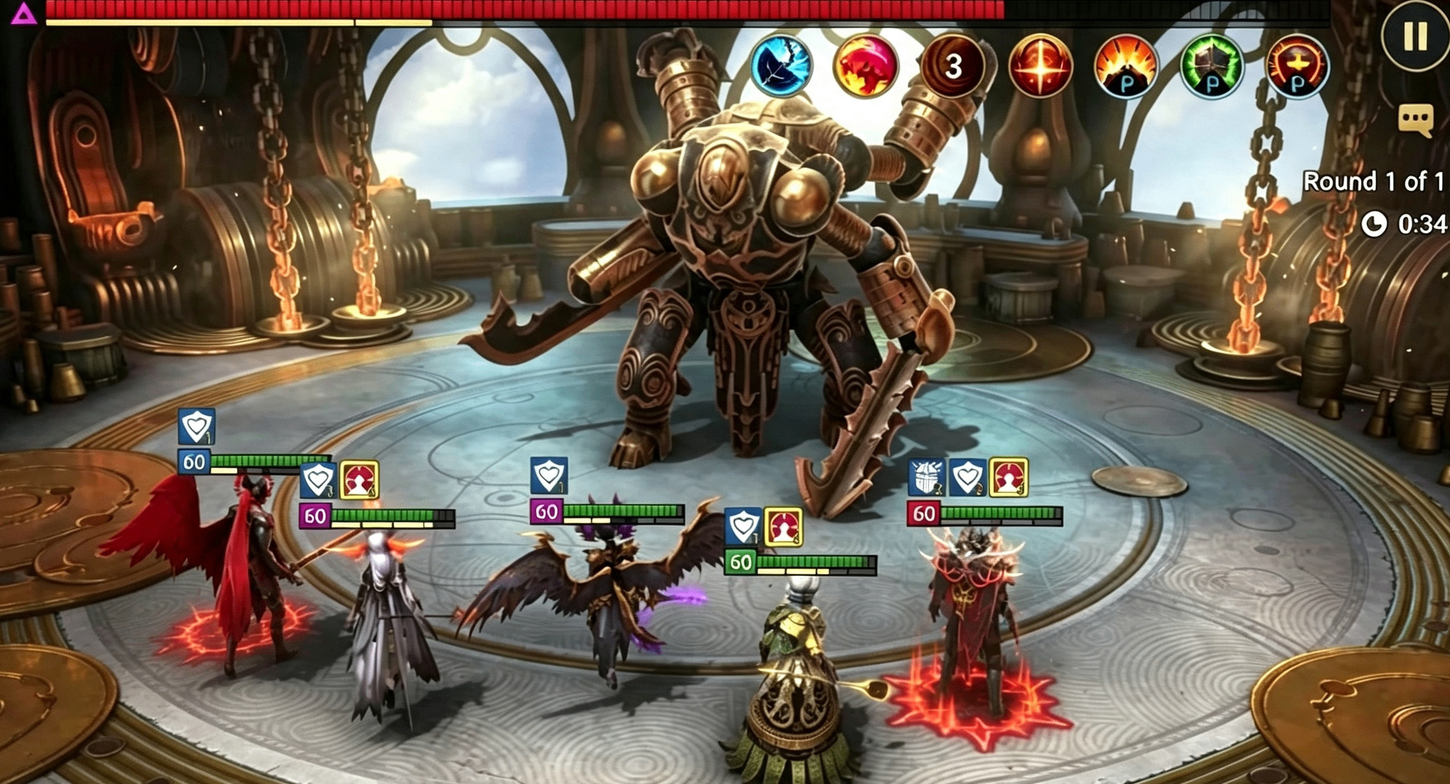 Diablo 4 Season 15 Tier List: Best Classes & Builds Ranked for Endgame and Pit Pushing,buy Diablo 4 Items