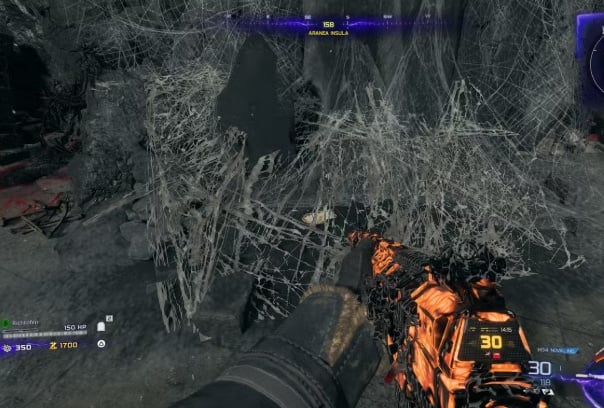 buy Black Ops 7 Bot Lobbies