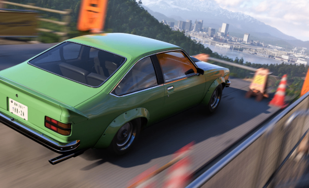 Buy Forza Horizon 6 Cars,Cheap Forza Horizon 6 Cars,Forza Horizon 6 Credits For Sale