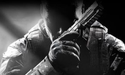 Image showing players exiting public lobbies as a precaution against the reported CSharp exploit in Black Ops 2.