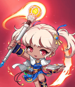 MapleStory Classic World Fire Poison Mage,Fire Poison Mage Skills,Poison Mist,Fire Poison Mage Grinding Guide,MapleStory Classic World Mesos