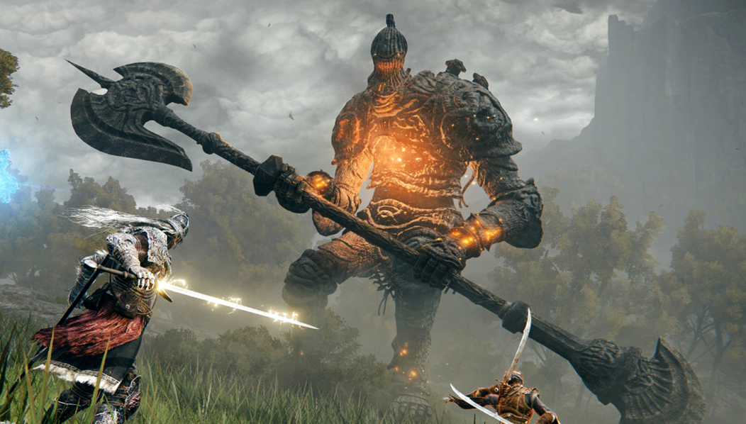 Elden Ring Convergence 3.0 Full Review,Convergence 3.0 Overhaul Mod New Classes & Dungeon Reworks,Elden Ring Convergence 3.0 Original Bosses & Weapon Movesets,Elden Ring Runes Convergence Mod Build Progression,buy Elden Ring Runes,Elden Ring Runes