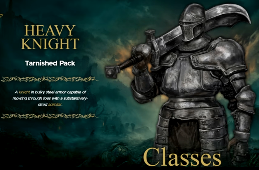 Elden Ring,Tarnished Edition,Release Date,New Classes,Armor,Elden Ring Runes