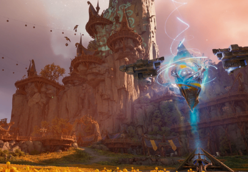 Aion 2 Kinah