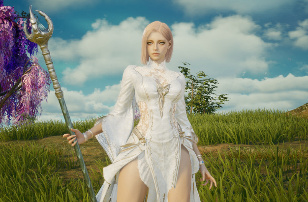 Aion 2,Stats,Character,Global Launch,buy Aion 2 Kinah