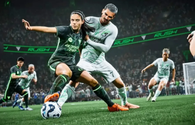 FC 27,Ultimate Team,New Features,Gameplay Changes,Tips,buy FC 27 Coins
