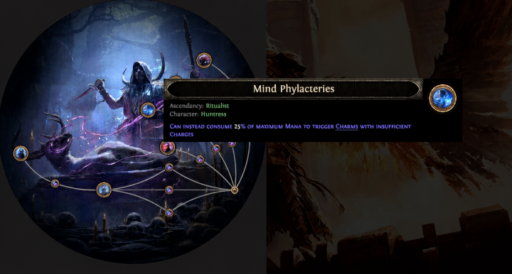 Path of Exile 2 Currency