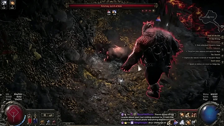 poe2