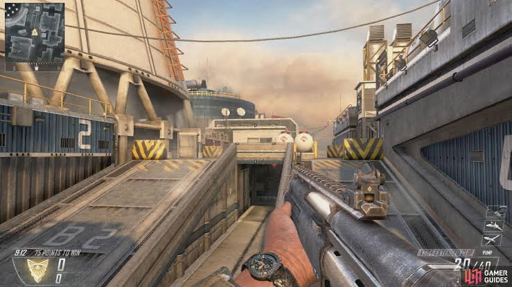 PS5 Update,BO2 Patch 1.06,buy Black Ops 2 Bot Lobbies,cheap BO2 Bot Lobbies