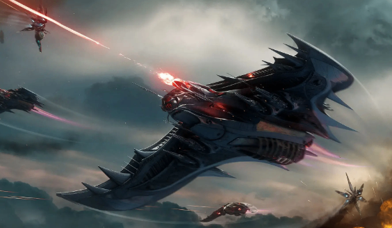 buy Star Citizen AUEC,cheap Star Citizen AUEC,Star Citizen Items for sale