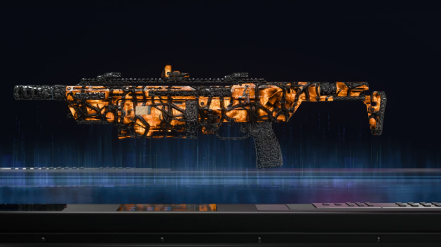 Black Ops 7 Zombies: The Ultimate Echo-12 Build for High Rounds & Easter Eggs
