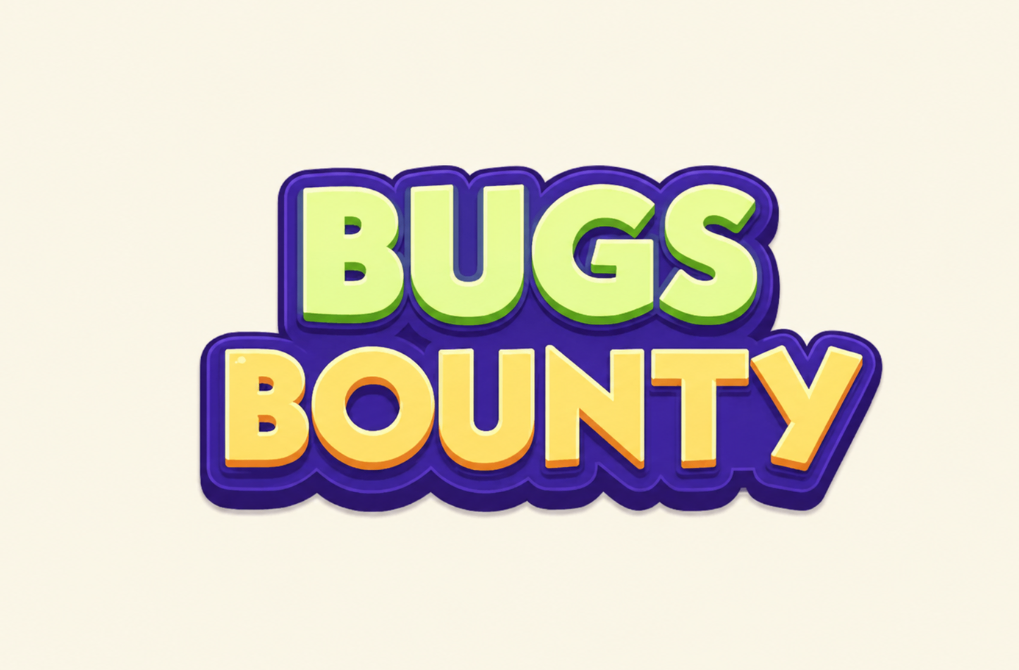 Monopoly GO,Bugs Bounty,Rewards,Milestones,Best Scoring Tips,buy Monopoly Go Stickers