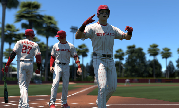 MLB The Show 26 Roster Update,MLB The Show 26 Red Sox Cards,Best MLB The Show 26 Investments,MLB The Show 26 Diamond Dynasty,MLB The Show 26 Stubs