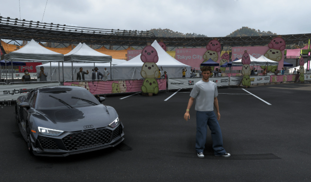 Buy Forza Horizon 6 Credits,Cheap Forza Horizon 6 Credits,Forza Horizon 6 Cars For Sale