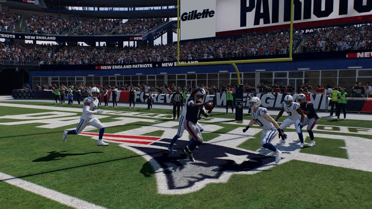 Playbooks,Offensive Schemes,Win Rate,buy Madden 27 coin,cheap Mut coins
