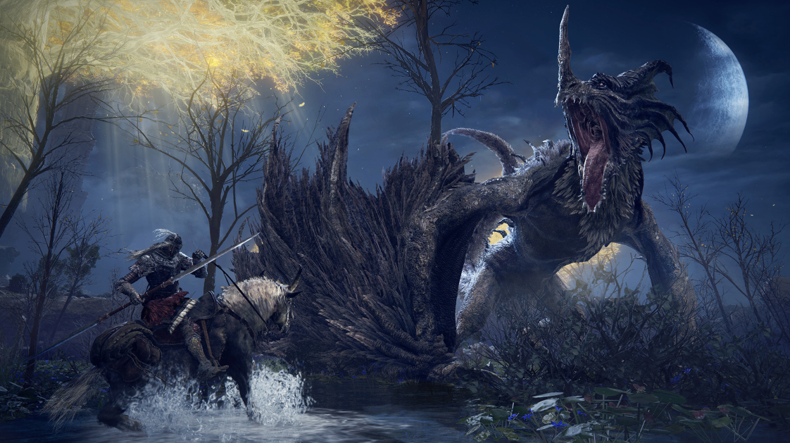 Elden Ring enemy drops full list,Elden Ring best weapon armor material farming enemies,Elden Ring Discovery drop rate farming guide,Elden Ring soldier knight enemy loot breakdown,All Elden Ring enemy weapon and armor drops,Elden Ring rune farming enemy guide,buy Elden Ring Runes,Elden Ring Runes
