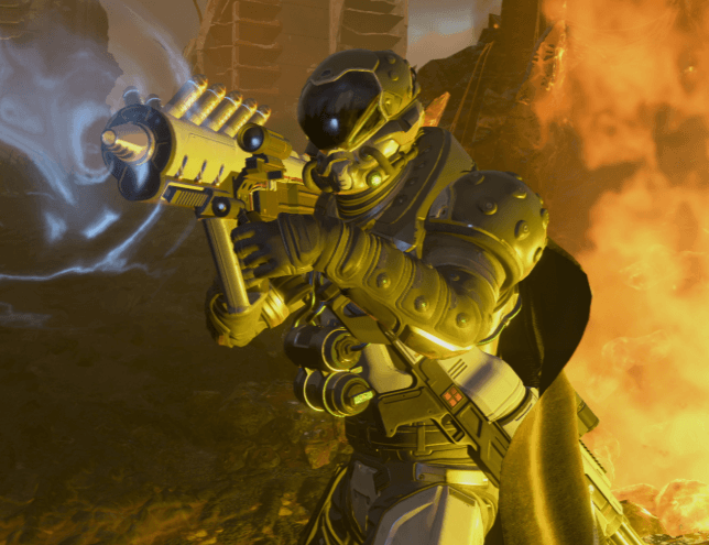 Helldivers 2 Void War Escalates: Calypso, Exostorms, Dead Space Secrets & New Illuminate Threats