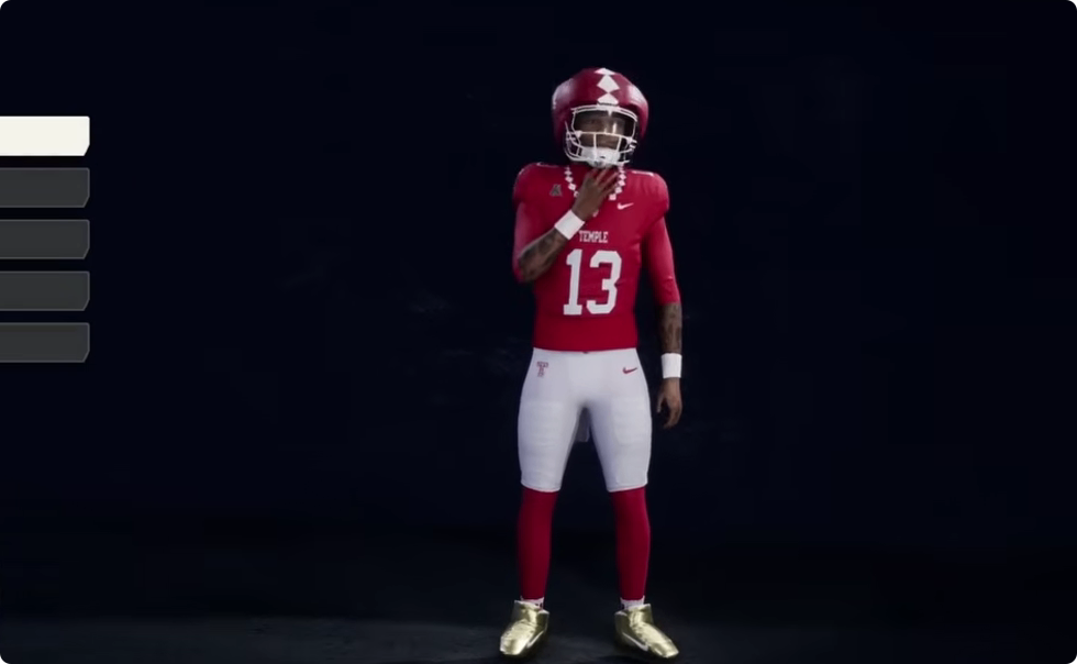cfb27
