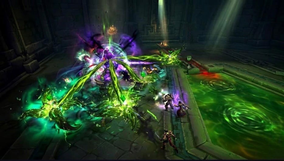 WoW Midnight Gold, buy WoW Midnight Gold, cheap WoW Midnight Gold, WoW Midnight Gold for sale