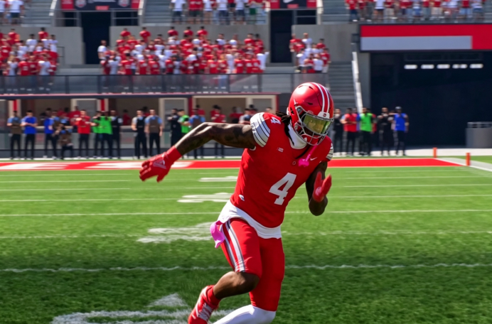 College Football 27 Ultimate Mod Guide: Best Jerseys, Accessories & Camera Mods You Need