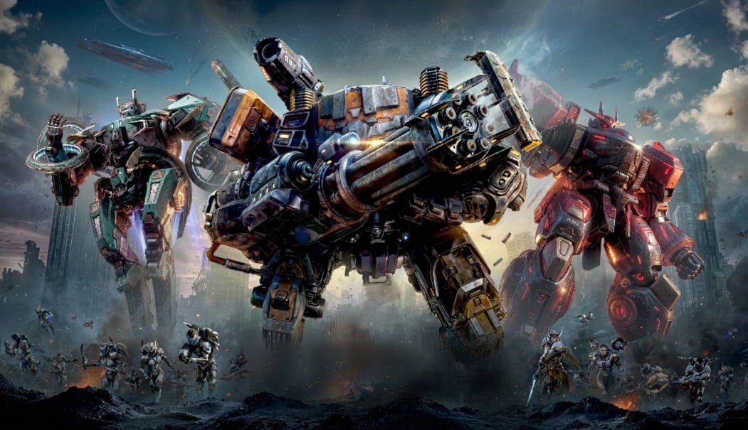 RF Online Next Coupon Code & Core Link Progression Guide:Coupon Code Rewards, High Channel System, Materials & Future Endgame Preparation