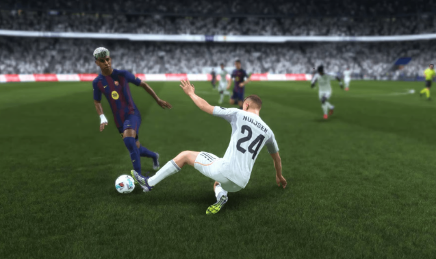 buy FC 26 Coins,cheap FC 26 Coins,EA FC 26 Coins for sale