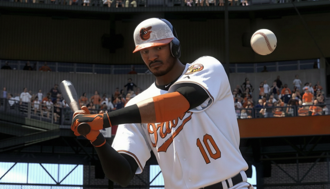 MLB The Show 26 Major Update August 11-14:New Conquest, Featured Packs, Roster Attributes Upgrades & Downgrades Strategy