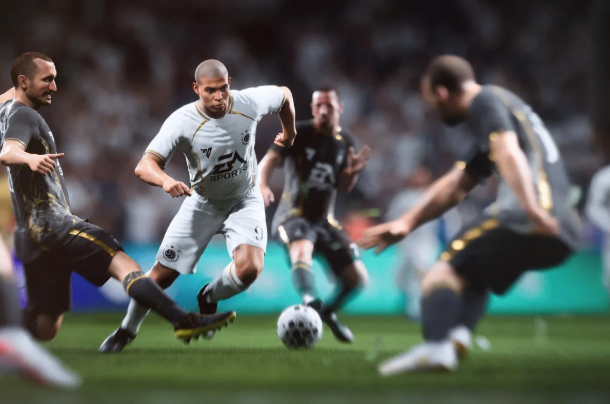 FC 26,Pre-Season Wilson,Guide,Unlock,Del Piero,buy FC 26 Coins
