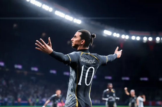 FC 26 Coins