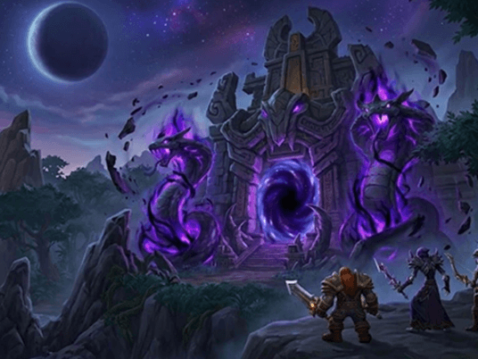 WoW Midnight Season 2,WoW Midnight Gear Guide,Ascendant Venomstones,Nebulous Voidcores,WoW Midnight Gold
