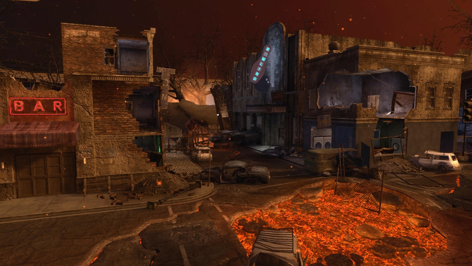 Black Ops 2 Zombies PS5,Easter Eggs,buy Black Ops 2 Bot Lobbies,cheap BO2 Bot Lobbies