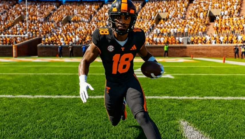 College Football 27 August 6 Title Update Guide: Gameplay Changes, Dynasty Improvements, EVO System & Every New Addition, College Football 27 Coins, buy CUT 27 Coins, buy CFB 27 Coins