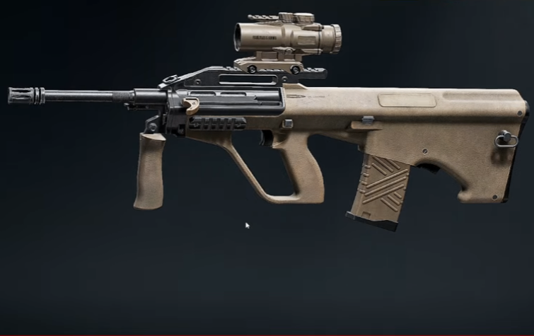 Arena Breakout: Infinite,Season 6,Weapon,Best Guns,buy Arena Breakout: Infinite Koens
