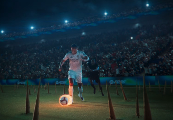 FC 26,Team 3,Leaks,Release Date, Predicted Players,buy FC 26 Coins