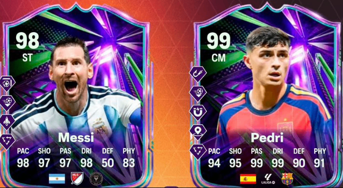 Fut 26 Coins