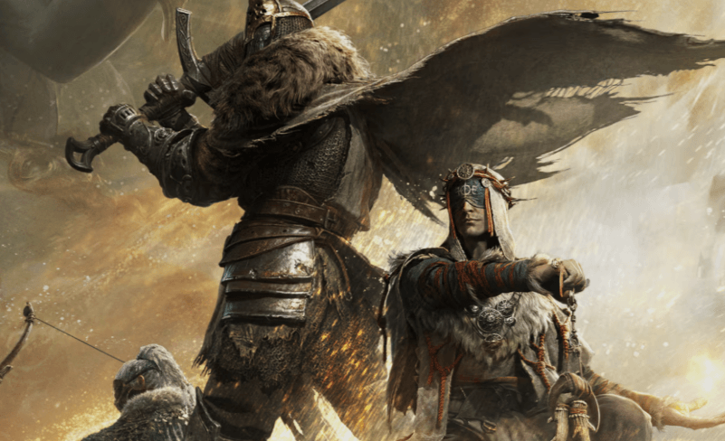 Mistfall Hunter Problems,Server Lag,Ranked Mode,Solo Play & Celesta Gold Farming Guide