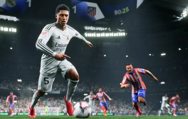 FC 27 Career Mode Guide: Master the New Transfer System and Dynamic Player Development