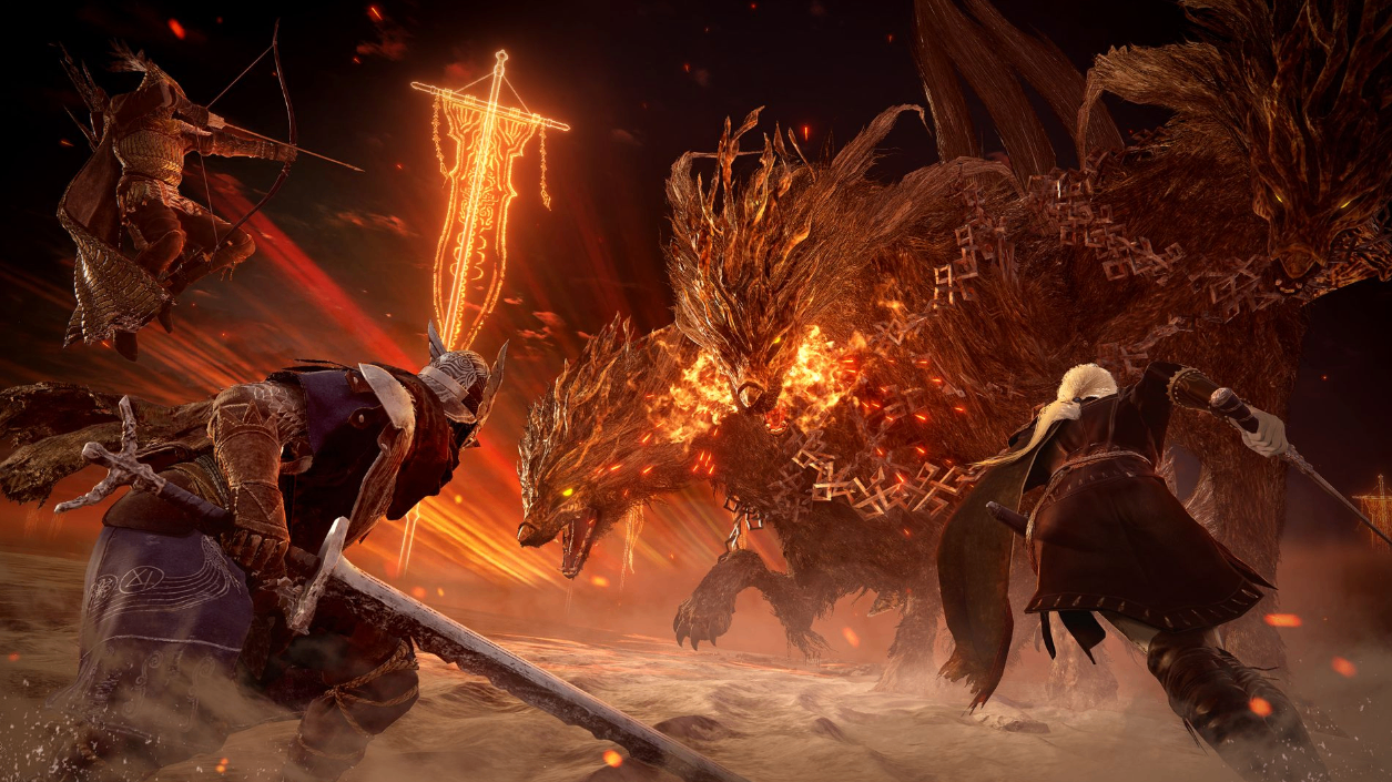 Elden Ring DLC stagger bleed build,Best Elden Ring build 2026,Elden Ring Shadow of the Erdtree OP build,Elden Ring boss destroy build,Elden Ring jump attack stagger build,Elden Ring DLC easy boss build,Elden Ring Runes build leveling,buy Elden Ring Runes,Elden Ring Runes