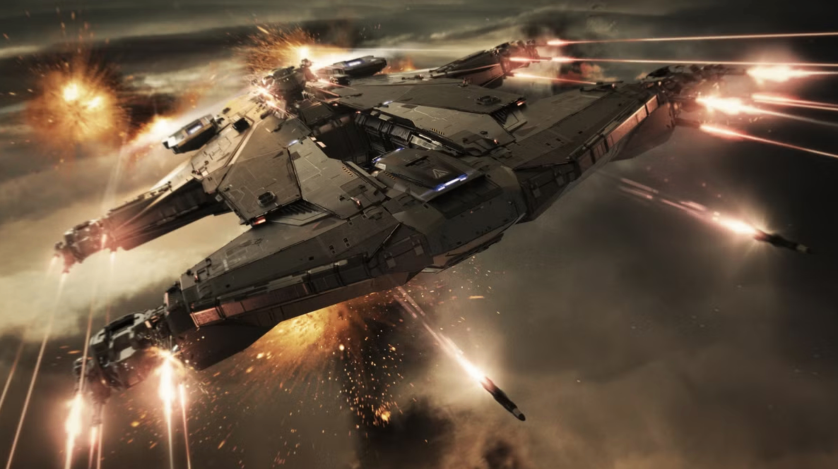 Star Citizen 4.10 best ships to buy with AUEC,Star Citizen 25 most worthwhile AUEC‑purchasable ships 4.10,Star Citizen 4.10 starter & daily driver ships,Star Citizen AUEC combat mining salvage cargo ships,Star Citizen MISC Hull B Drake Golem OX 4.10,buy Star Citizen AUEC,Star Citizen AUEC