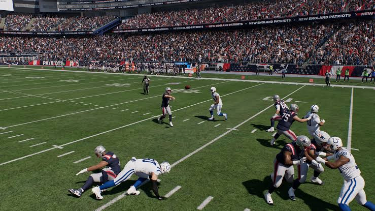 Defense,Weather,Dynasty,buy Madden 27 coins,cheap Mut 27 coins