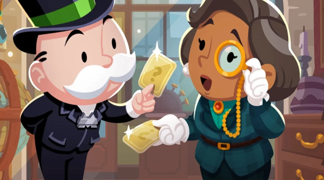 buy Monopoly Go Stickers,cheap Monopoly Go Stickers,Monopoly Go Dice for sale