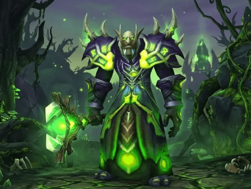 WoW Midnight PvP,WoW Midnight Spec Tier List,Easiest PvP Specs,Hardest PvP Specs,WoW Midnight Gold