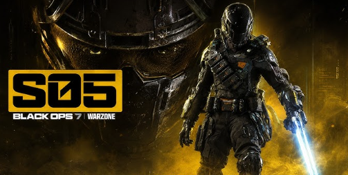 Black Ops 7 Season 5 Matchmaking Explained: Everything You Need to Know About the New Classic System